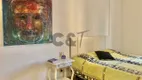 Foto 19 de Apartamento com 4 Quartos à venda, 130m² em Vila Suzana, São Paulo