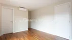 Foto 28 de Casa com 4 Quartos à venda, 581m² em Alto de Pinheiros, São Paulo