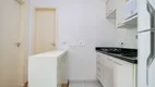 Foto 10 de Apartamento com 1 Quarto à venda, 43m² em Santa Quitéria, Curitiba