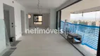 Foto 15 de Apartamento com 4 Quartos à venda, 232m² em Vila da Serra, Nova Lima