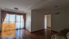 Foto 13 de Apartamento com 3 Quartos para venda ou aluguel, 100m² em Tatuapé, São Paulo