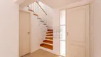 Foto 4 de Casa de Condomínio com 4 Quartos à venda, 230m² em Bosque das Juritis, Ribeirão Preto