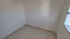 Foto 7 de Apartamento com 2 Quartos à venda, 38m² em Vila Progresso (Zona Leste), São Paulo