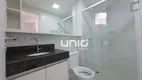 Foto 10 de Apartamento com 2 Quartos à venda, 63m² em Paulicéia, Piracicaba