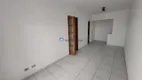 Foto 9 de Apartamento com 2 Quartos para alugar, 69m² em Vila Clementino, São Paulo