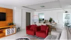 Foto 10 de Apartamento com 4 Quartos à venda, 247m² em Santa Helena, Juiz de Fora