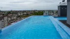 Foto 40 de Apartamento com 2 Quartos para alugar, 124m² em Areal, Pelotas