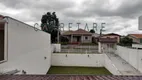 Foto 35 de Casa com 4 Quartos à venda, 220m² em Augusta, Curitiba