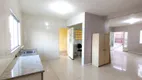 Foto 8 de Casa com 3 Quartos à venda, 150m² em Jardim Carvalho, Porto Alegre