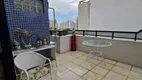 Foto 26 de Apartamento com 3 Quartos à venda, 220m² em Caminho Das Árvores, Salvador