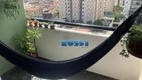 Foto 6 de Apartamento com 3 Quartos à venda, 79m² em Alto da Mooca, São Paulo