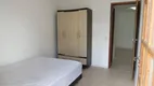 Foto 20 de Apartamento com 2 Quartos para alugar, 60m² em Cabula, Salvador