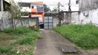 Foto 4 de Lote/Terreno para venda ou aluguel, 489m² em Piabeta, Magé