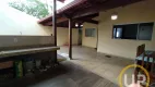 Foto 3 de Casa com 2 Quartos à venda, 88m² em Canarinho, Igarapé