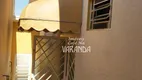 Foto 33 de Casa com 3 Quartos à venda, 215m² em Jardim Nova Europa, Campinas