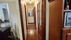 Foto 4 de Apartamento com 3 Quartos à venda, 101m² em Ceramica, São Caetano do Sul