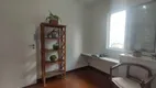 Foto 6 de Apartamento com 2 Quartos à venda, 79m² em Alto da Lapa, São Paulo