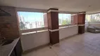 Foto 3 de Apartamento com 4 Quartos à venda, 261m² em Panamby, São Paulo