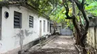 Foto 12 de Casa com 3 Quartos à venda, 80m² em Bangu, Rio de Janeiro