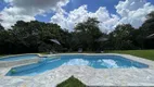 Foto 28 de Casa com 3 Quartos à venda, 590m² em Chácara Santa Lúcia dos Ypês, Carapicuíba