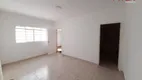 Foto 6 de Casa com 2 Quartos à venda, 150m² em Cangaíba, São Paulo