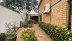 Foto 10 de Casa com 4 Quartos à venda, 502m² em TERRAS DO ENGENHO, Piracicaba