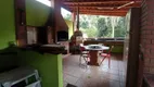 Foto 25 de Casa de Condomínio com 6 Quartos à venda, 390m² em Condomínio Vila Verde, Itapevi