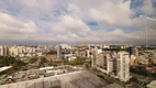 Foto 9 de Ponto Comercial para alugar, 710m² em Centro, São Bernardo do Campo