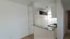 Foto 3 de Apartamento com 2 Quartos à venda, 65m² em Vila Gumercindo, São Paulo