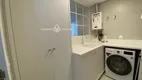 Foto 8 de Apartamento com 2 Quartos à venda, 145m² em Jurerê, Florianópolis