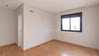 Foto 40 de Casa de Condomínio com 4 Quartos à venda, 421m² em Granja Viana, Cotia