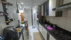 Foto 12 de Apartamento com 2 Quartos à venda, 95m² em Vila Caicara, Praia Grande