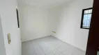 Foto 7 de Apartamento com 3 Quartos à venda, 75m² em Bessa, João Pessoa