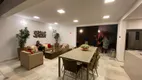 Foto 13 de Apartamento com 2 Quartos à venda, 78m² em Campestre, Santo André
