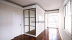 Foto 21 de Apartamento com 3 Quartos para alugar, 120m² em Jardim Paulista, São Paulo