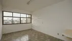 Foto 21 de Apartamento com 3 Quartos à venda, 265m² em Centro, Foz do Iguaçu