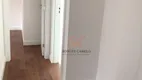 Foto 30 de Apartamento com 4 Quartos à venda, 195m² em Jardim das Mangabeiras, Nova Lima