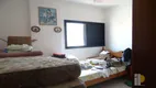 Foto 13 de Apartamento com 2 Quartos à venda, 68m² em Solemar, Praia Grande