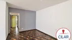 Foto 6 de Apartamento com 3 Quartos à venda, 129m² em Água Verde, Curitiba