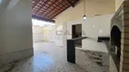 Foto 13 de Casa com 3 Quartos à venda, 170m² em Morada de Laranjeiras, Serra
