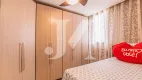 Foto 15 de Apartamento com 3 Quartos à venda, 100m² em Vila Mafra, São Paulo