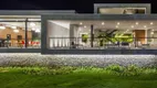 Foto 54 de Casa de Condomínio com 4 Quartos à venda, 470m² em ALPHAVILLE DOM PEDRO RESIDENCIAL 3, Campinas