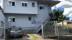 Foto 2 de Casa de Condomínio com 3 Quartos à venda, 56m² em Charqueadas, Caxias do Sul