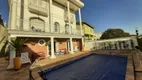 Foto 2 de Sobrado com 4 Quartos à venda, 440m² em Jardim França, São Paulo