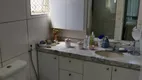 Foto 8 de Apartamento com 2 Quartos à venda, 79m² em Casa Amarela, Recife