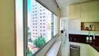 Foto 40 de Apartamento com 4 Quartos à venda, 151m² em Higienópolis, São Paulo