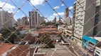 Foto 5 de Apartamento com 3 Quartos à venda, 165m² em Centro, Piracicaba