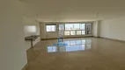 Foto 16 de Apartamento com 4 Quartos à venda, 228m² em Setor Marista, Goiânia