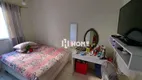 Foto 24 de Apartamento com 2 Quartos à venda, 65m² em Vila Lage, São Gonçalo