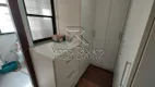 Foto 23 de Apartamento com 2 Quartos à venda, 105m² em Andaraí, Rio de Janeiro